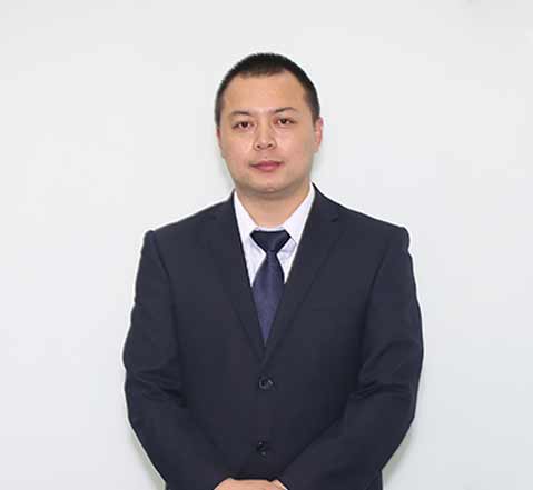 扬州伯爵保养维修技师